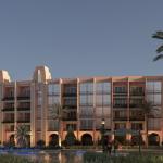 Atlantis Hurghada – Luxury Apartments